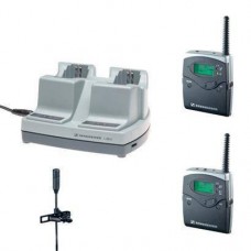 Transmitter